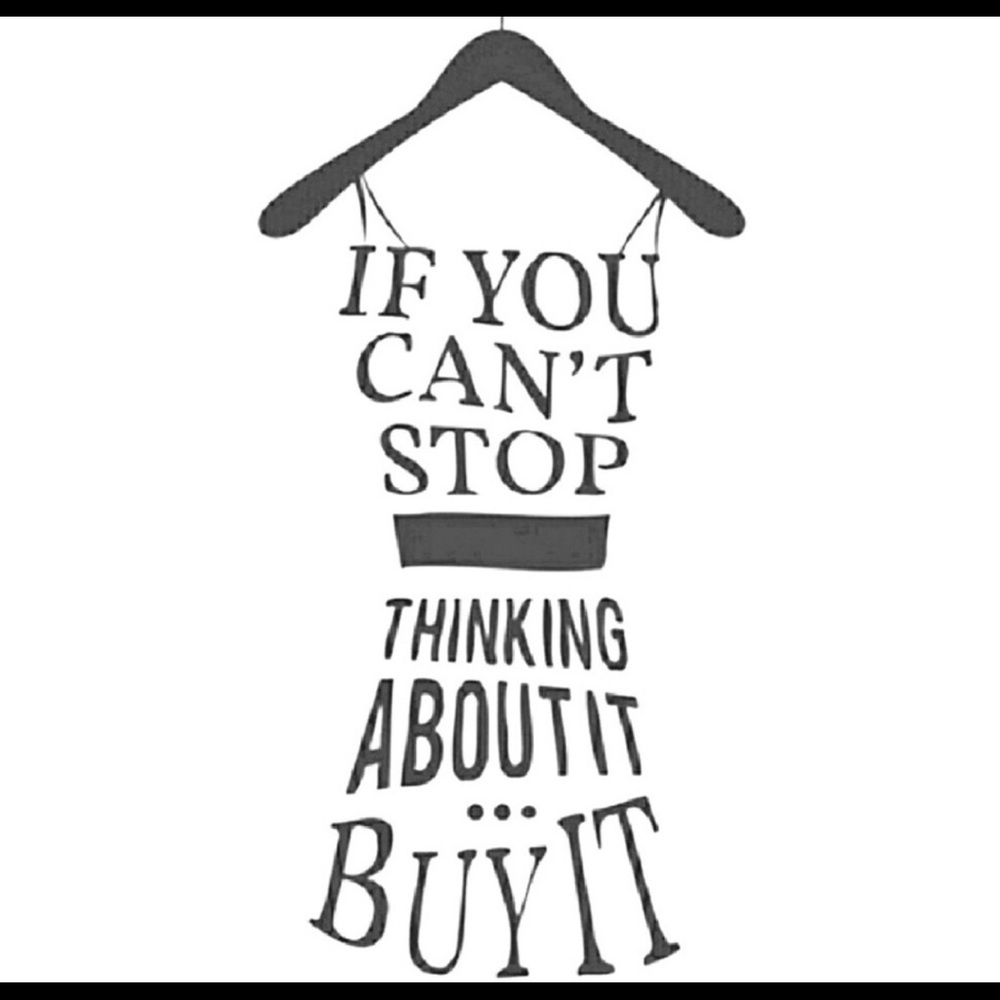 Not for sale